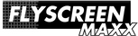 Flyscreenmaxx.co.uk