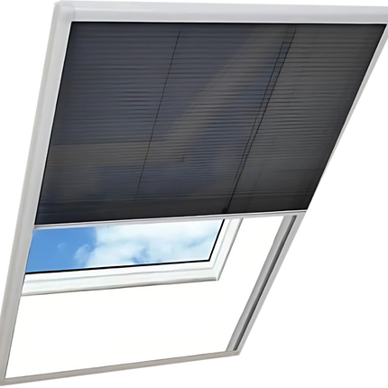 Insect Screen for Roof Windows - Made to measure
