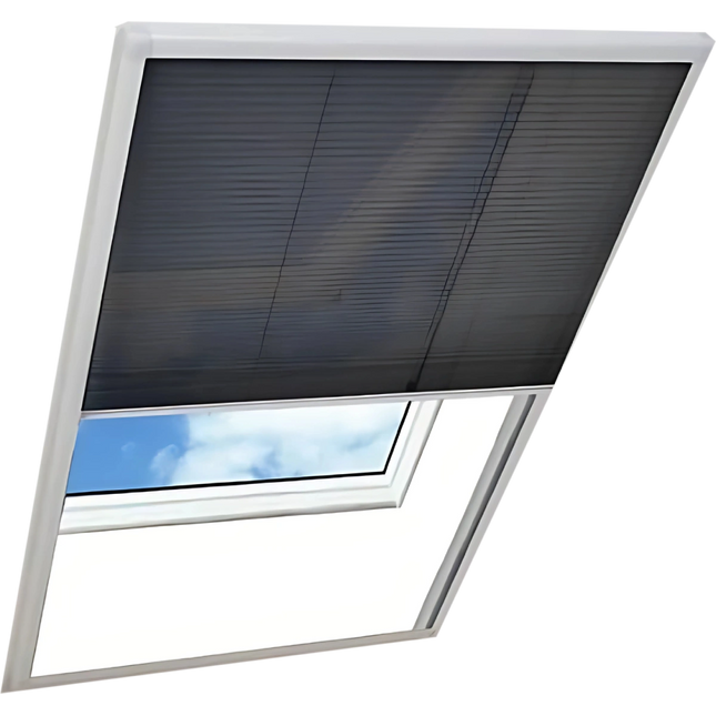 Insect Screen for Roof Windows - Made to measure
