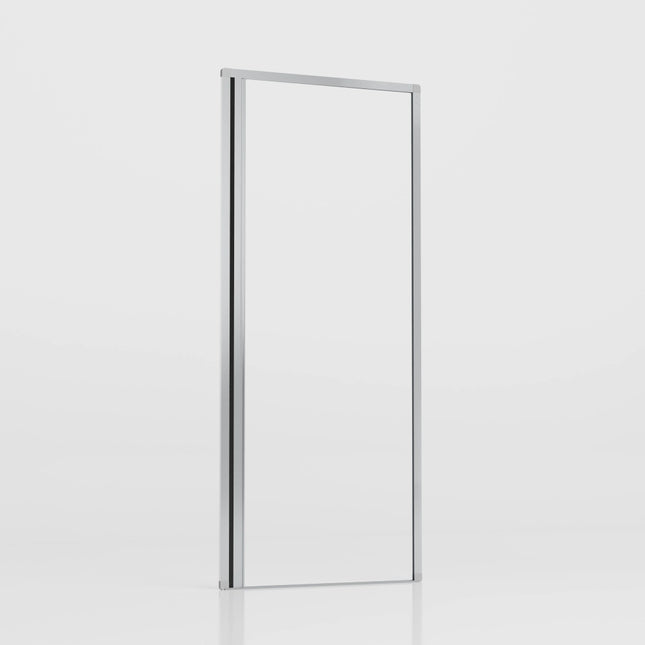 Sliding Pleated Fly Screen Door - Made to measure