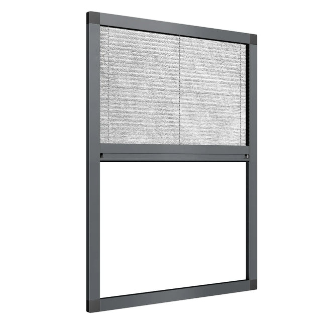 Insect Screen for Roof Windows - Made to measure