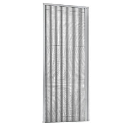 Collection image for: Double fly screens